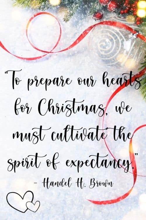 christian christmas quotes
