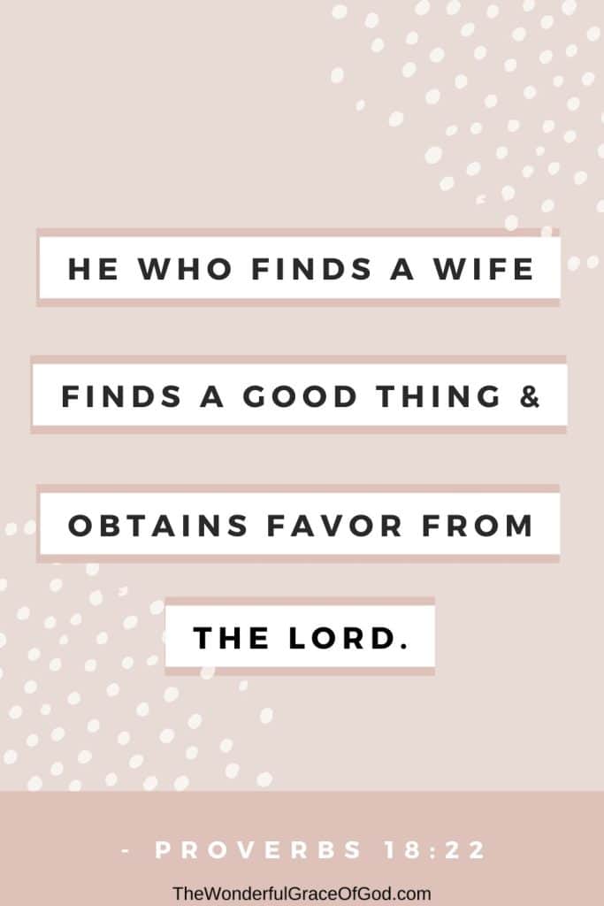 a good husband bible verse, bible verses for husbands, christian quotes
