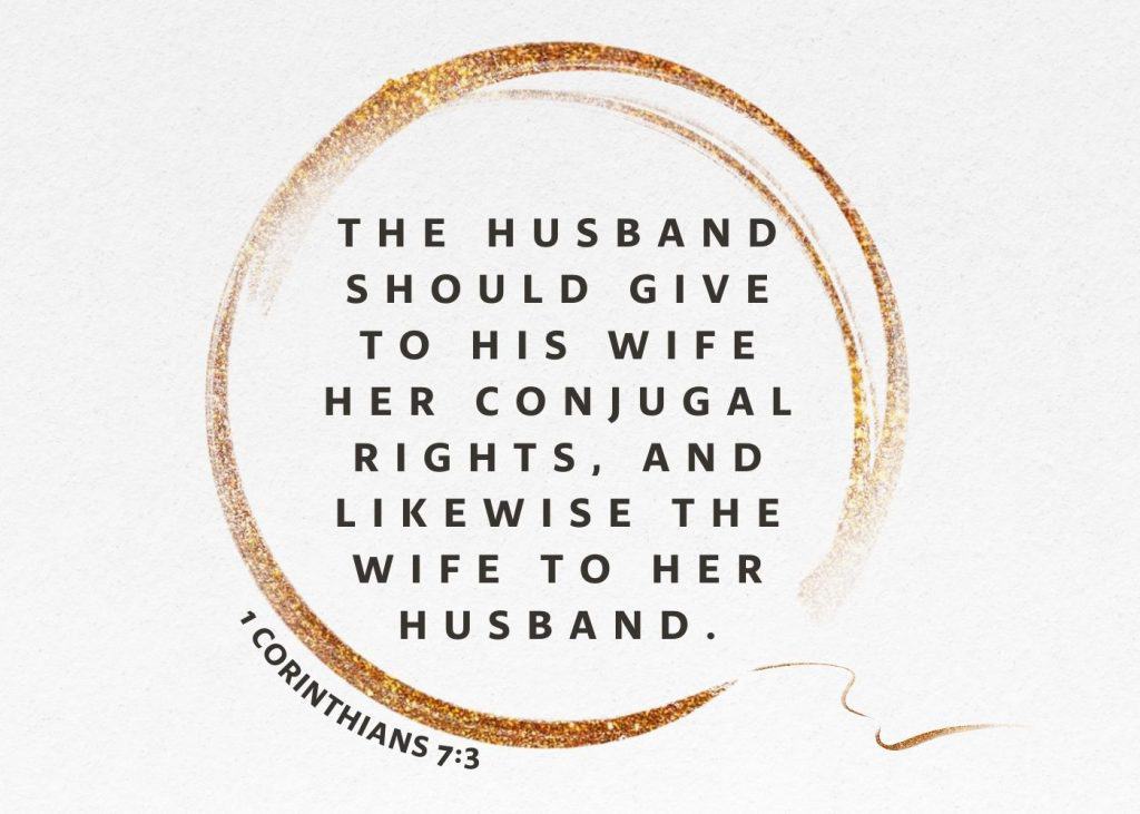 a good wife bible verses | bible verses for wives | bible verses about marriage | Quotes from the Bible