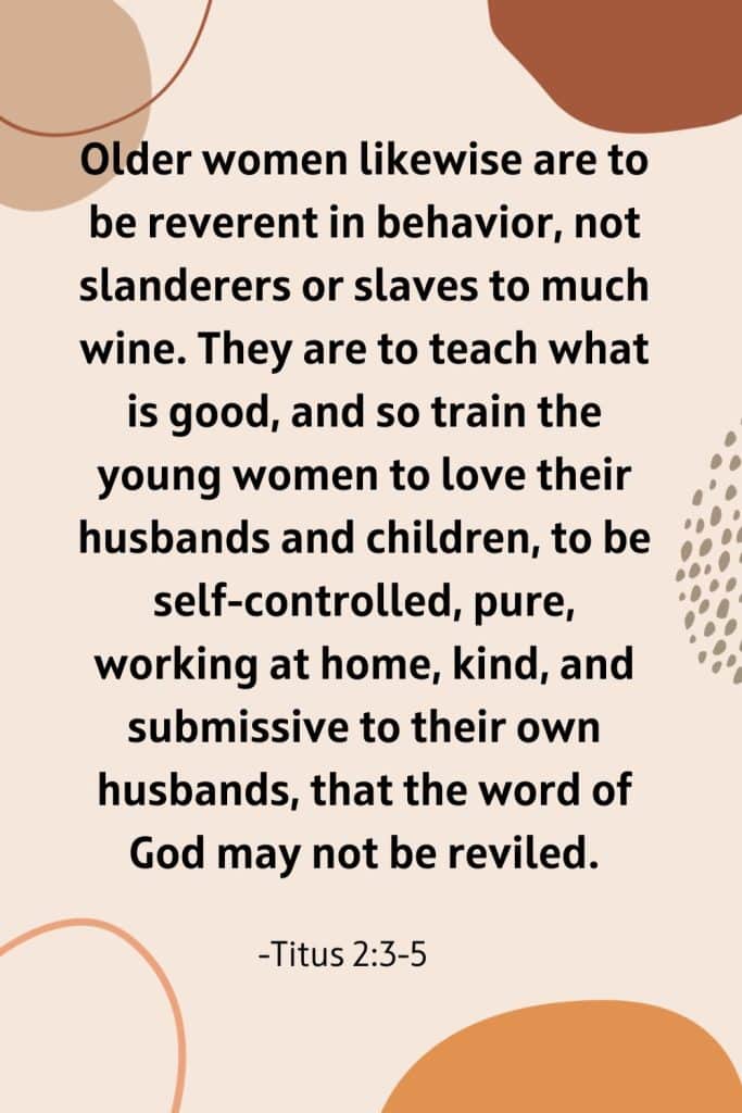 a good wife bible verses | bible verses for wives | bible verses about marriage | Quotes from the Bible