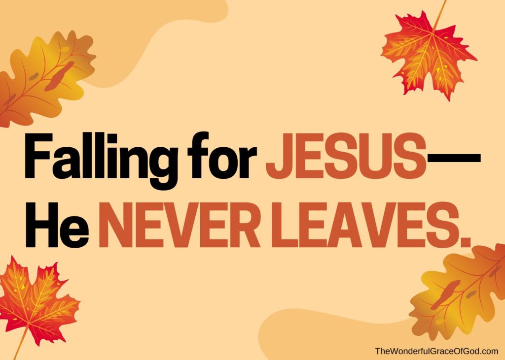 Church sign sayings for fall, fall church sign ideas,