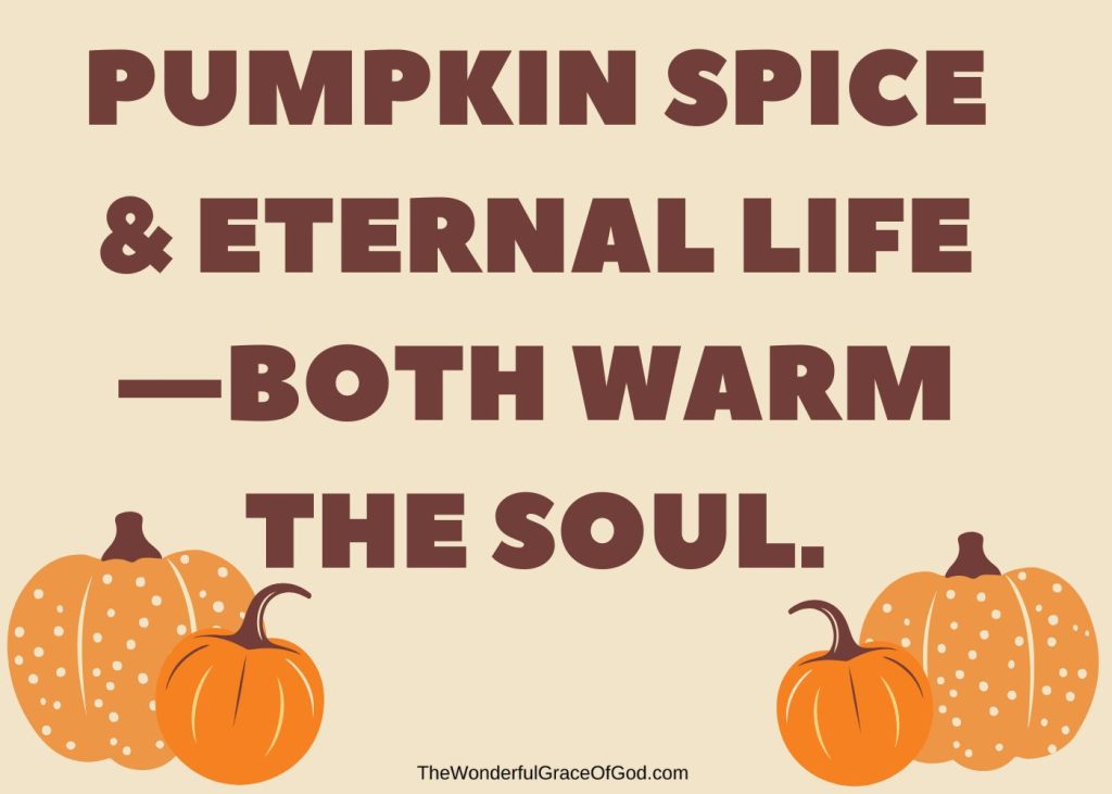 Church sign sayings for fall, fall church sign ideas,