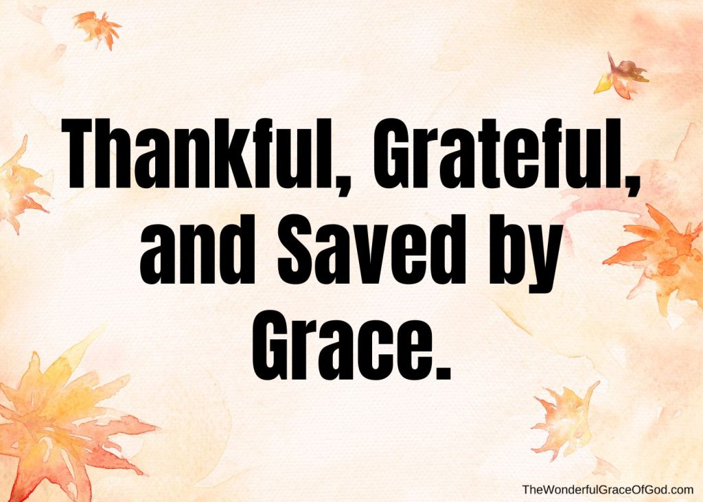 Church sign sayings for fall, fall church sign ideas,