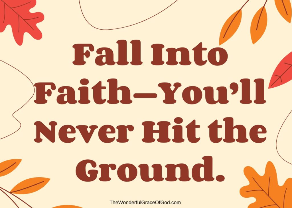 Church sign sayings for fall, fall church sign ideas,