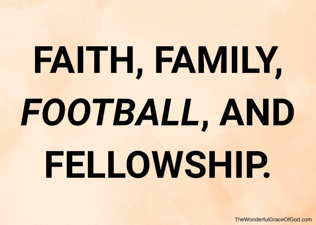 Church sign sayings for fall, fall church sign ideas,