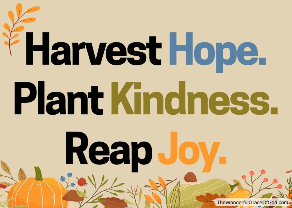 Church sign sayings for fall, fall church sign ideas,