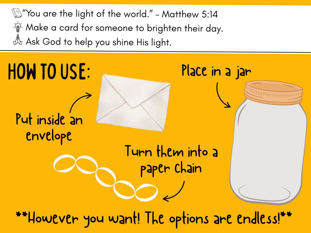 bible verses for kids, kids bible study, kids scripture study, kids prayer prompts