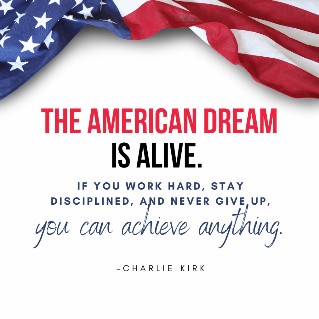 Charlie kirk quotes, conservative quotes, christian quotes, republican quotes, quotes about government.