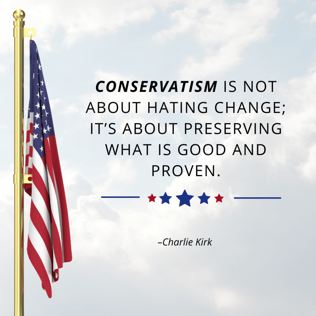 Charlie kirk quotes, conservative quotes, christian quotes, republican quotes, quotes about government.