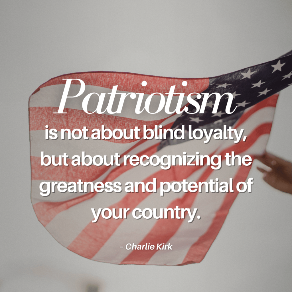 Charlie kirk quotes, conservative quotes, christian quotes, republican quotes, quotes about government, patriotic quotes