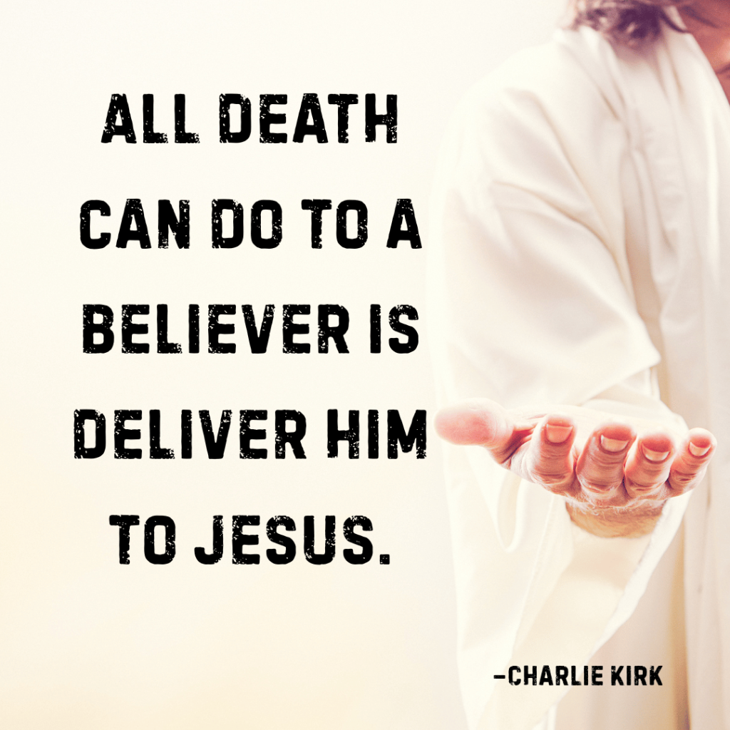 Charlie kirk quotes, conservative quotes, christian quotes, christian faith quotes