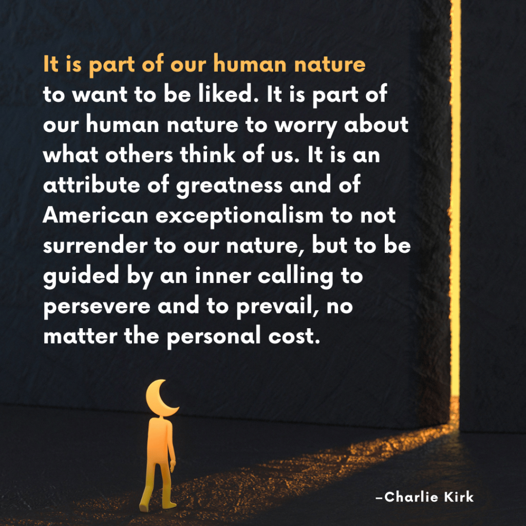 Charlie kirk quotes, conservative quotes, christian quotes, republican quotes, quotes about government.