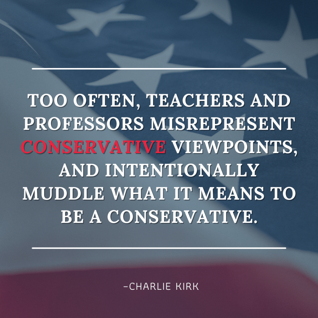 Charlie kirk quotes, conservative quotes, christian quotes, republican quotes, quotes about government.