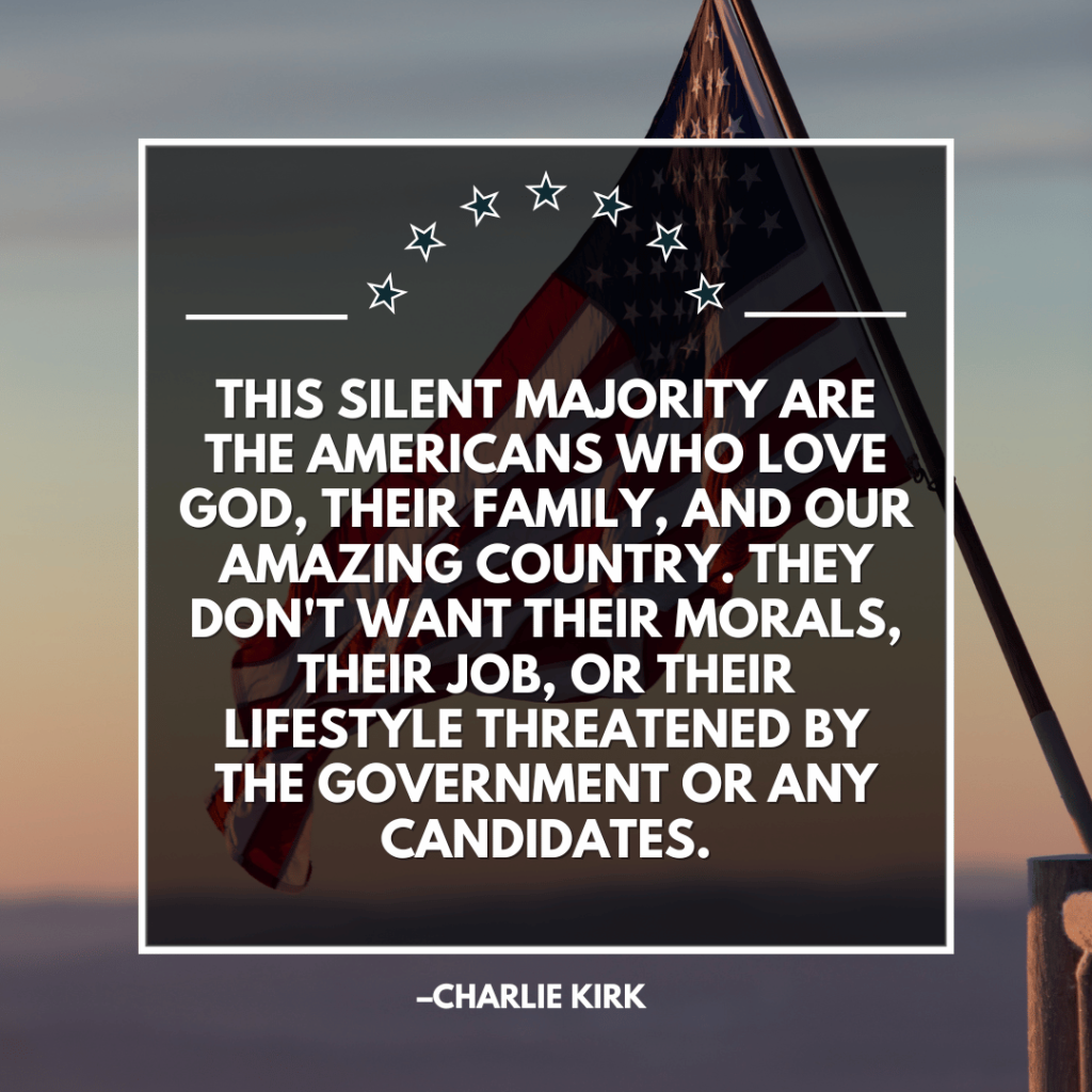 Charlie kirk quotes, conservative quotes, christian quotes, republican quotes, quotes about government.