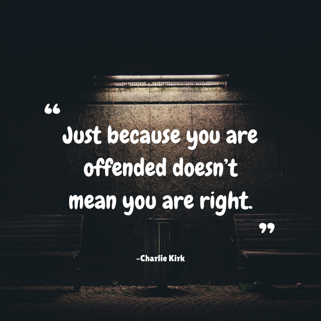 Charlie kirk quotes, conservative quotes, christian quotes, republican quotes, quotes about government.