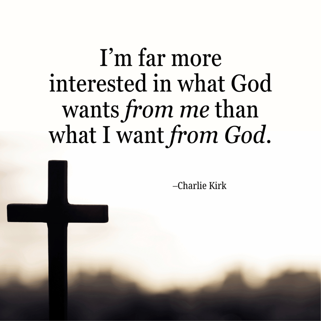 Charlie kirk quotes, conservative quotes, christian quotes, christian faith quotes