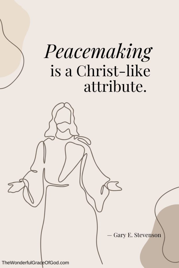 general conference october 2025 quotes, lds general conference quotes
