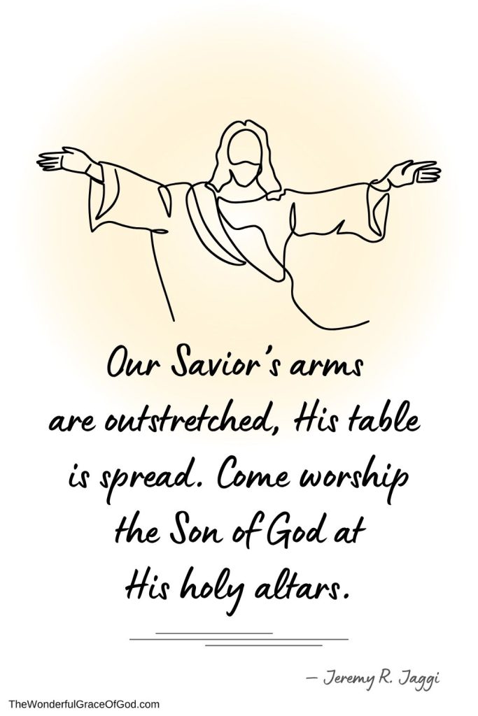 general conference october 2025 quotes, lds general conference quotes