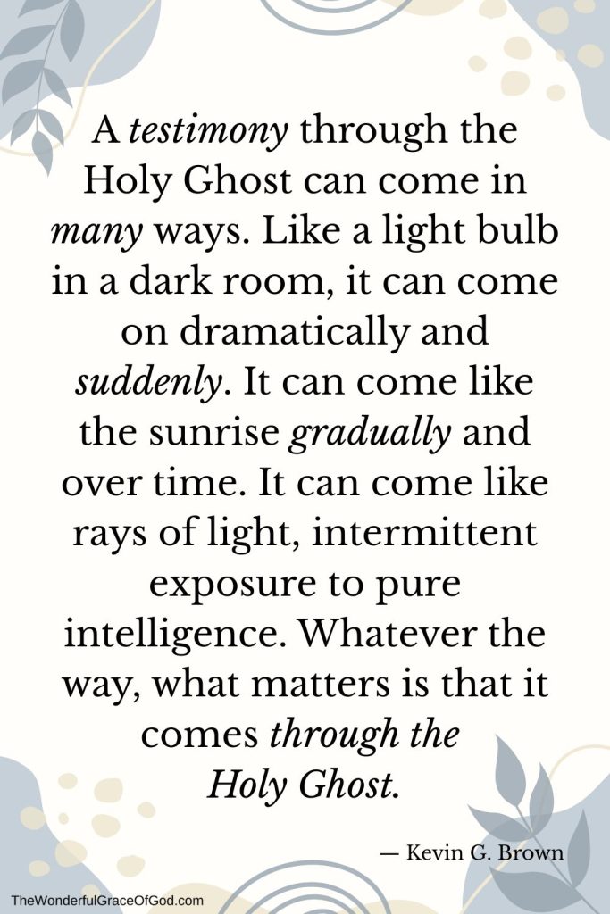 general conference october 2025 quotes, lds general conference quotes