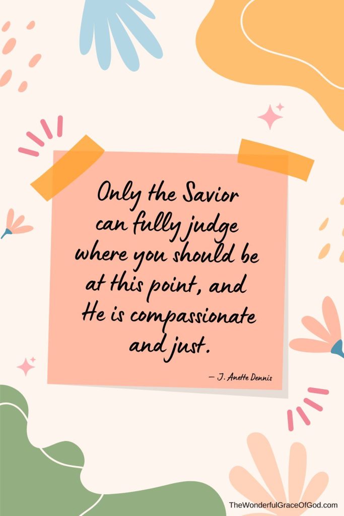 general conference october 2025 quotes, lds general conference quotes