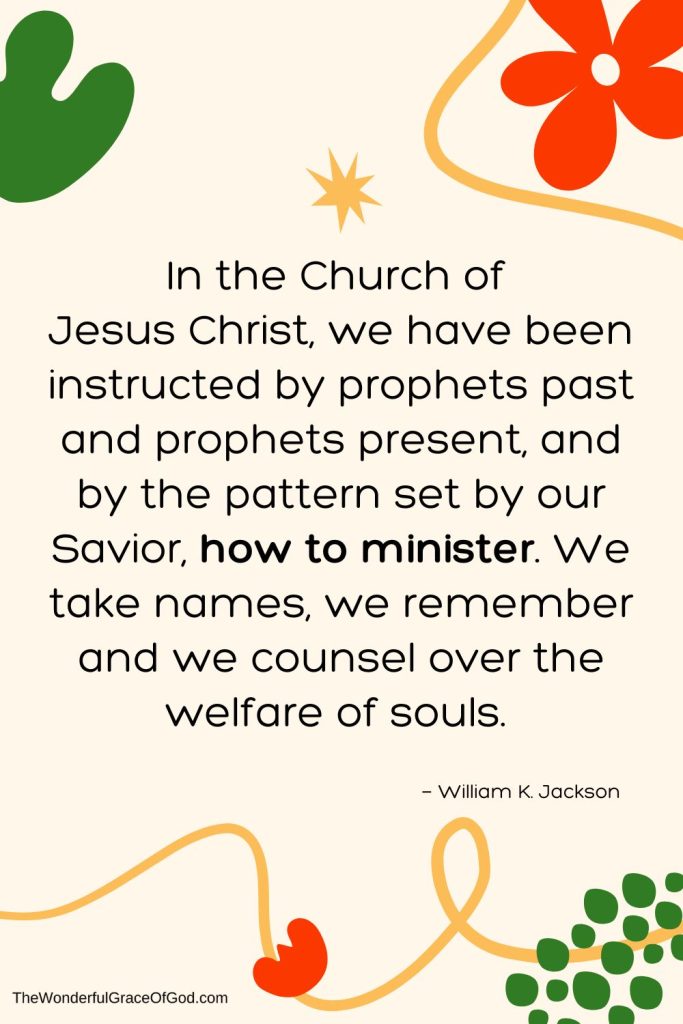 general conference october 2025 quotes, lds general conference quotes