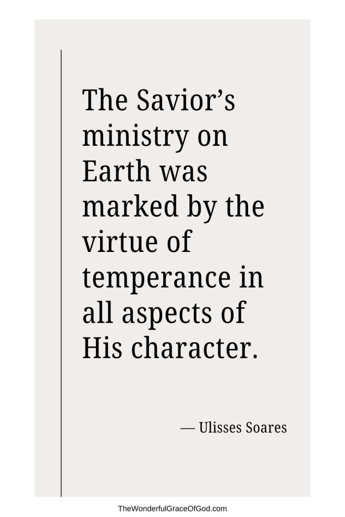 general conference october 2025 quotes, lds general conference quotes