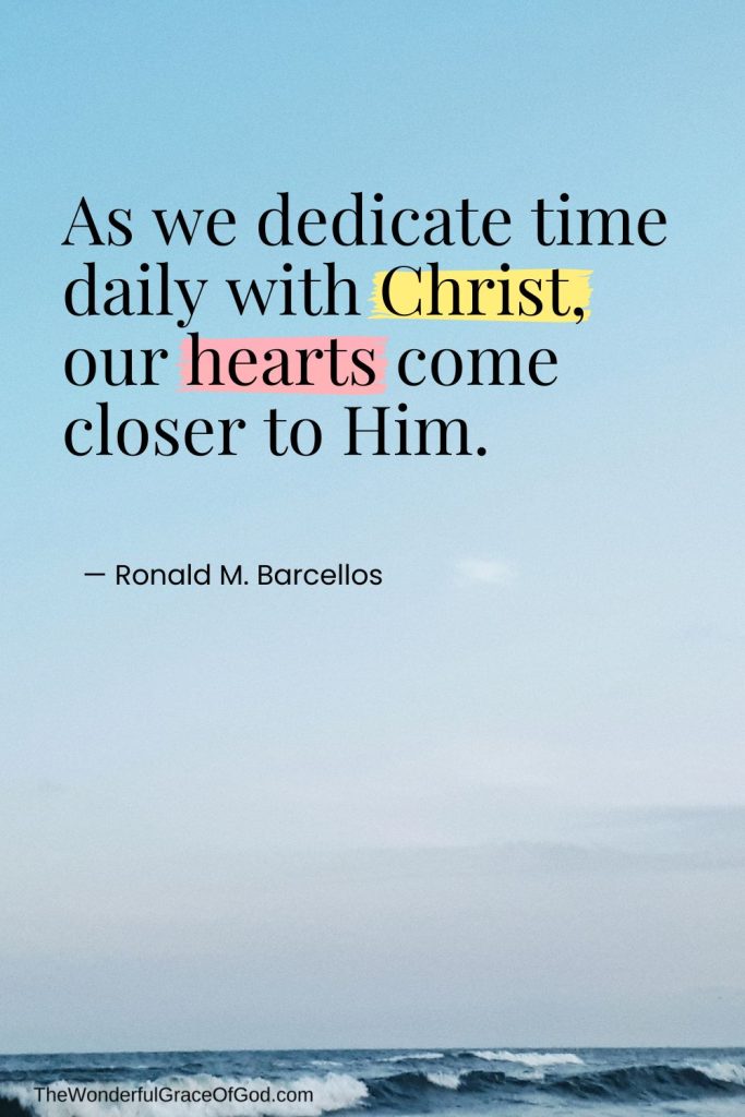 general conference october 2025 quotes, lds general conference quotes