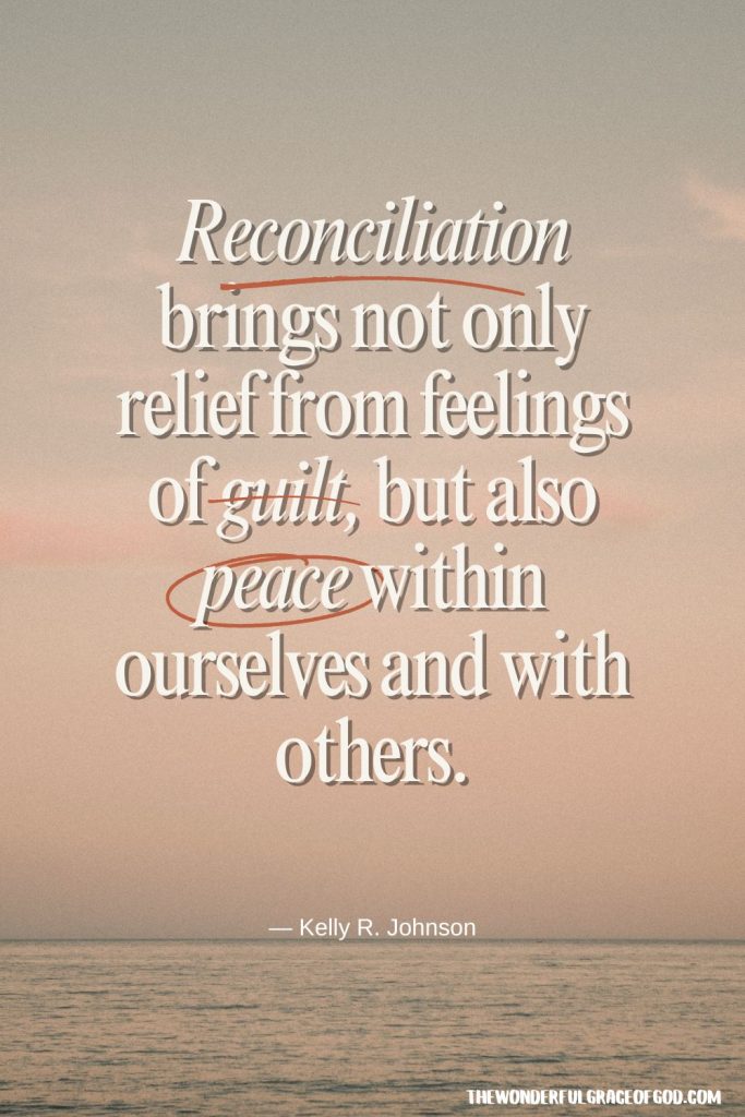 general conference october 2025 quotes, lds general conference quotes