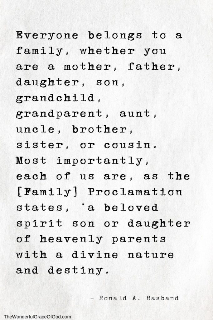 general conference october 2025 quotes, lds general conference quotes