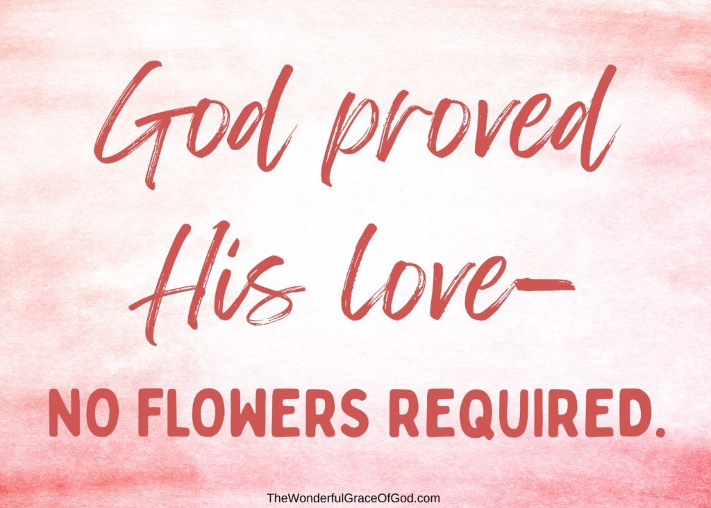 Valentines church sign sayings, church sign ideas, bible verses about love