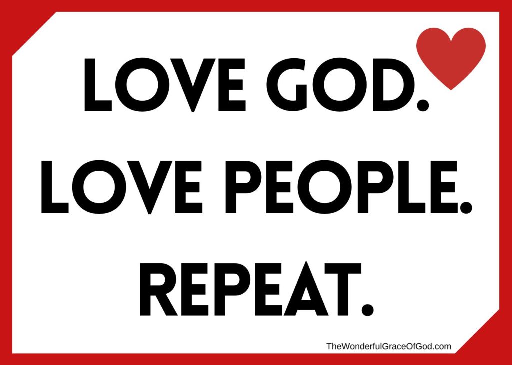 Valentines church sign sayings, church sign ideas, bible verses about love