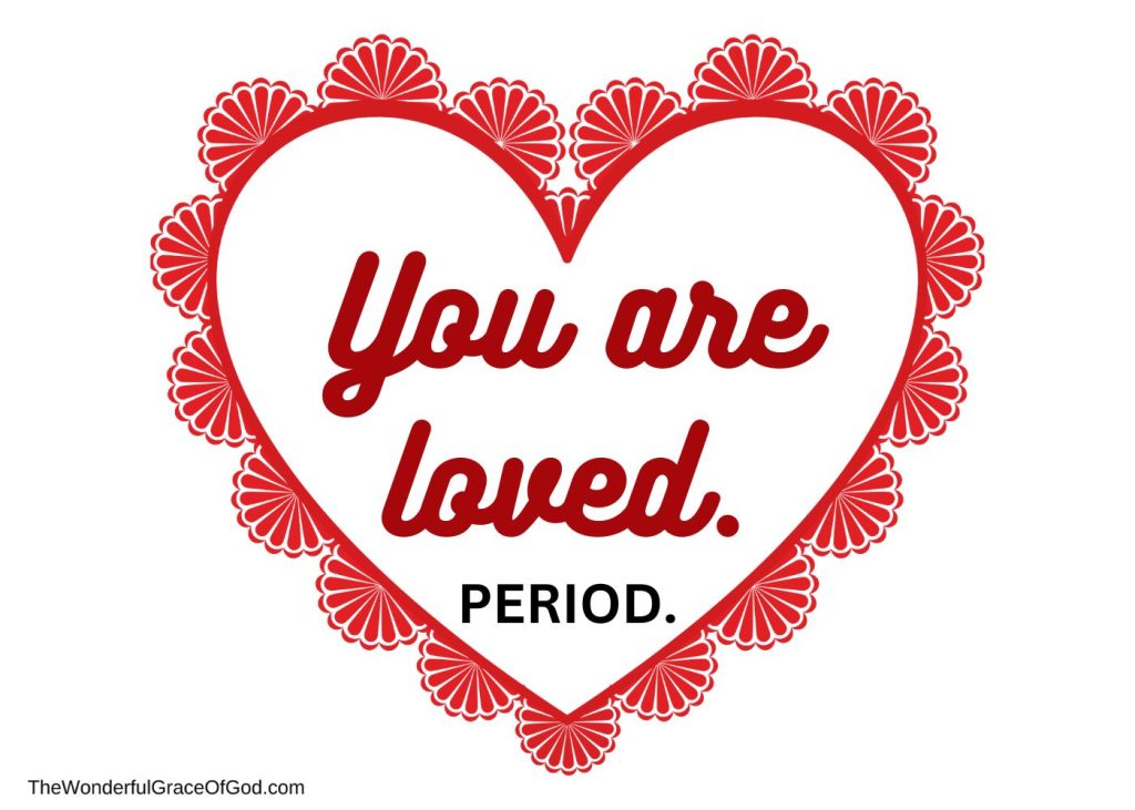 Valentines church sign sayings, church sign ideas, bible verses about love