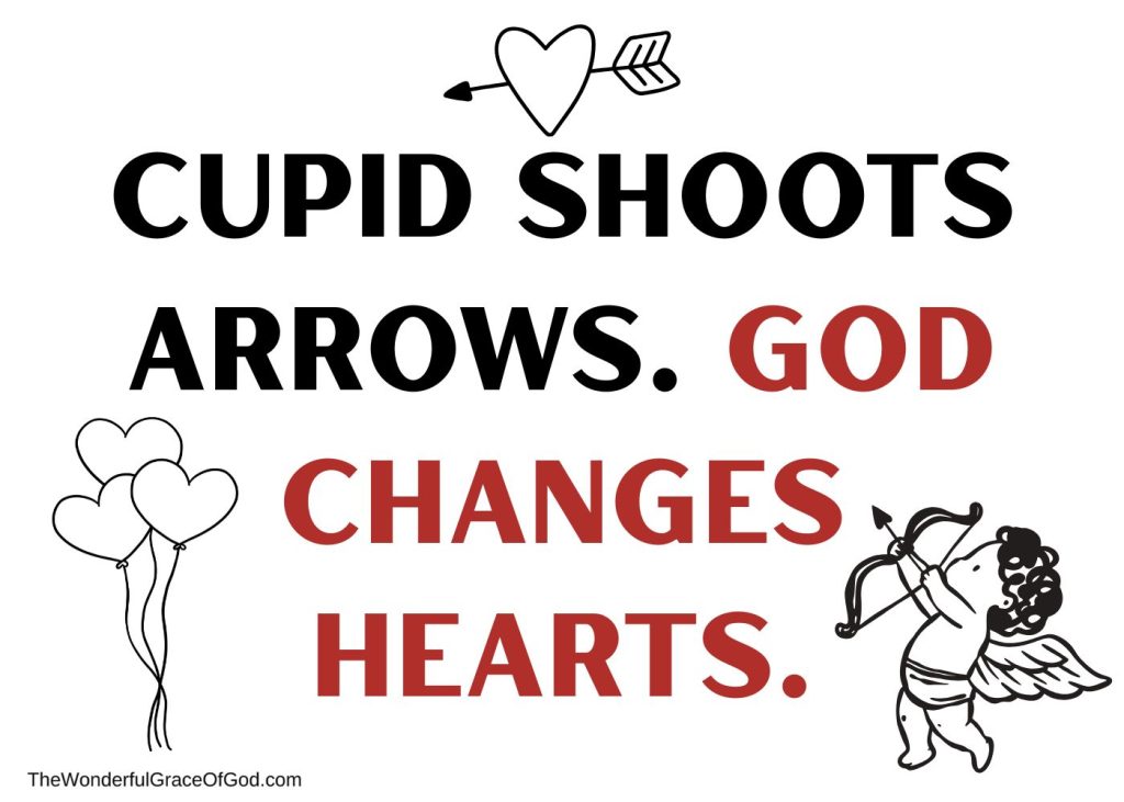 Valentines church sign sayings, church sign ideas, bible verses about love