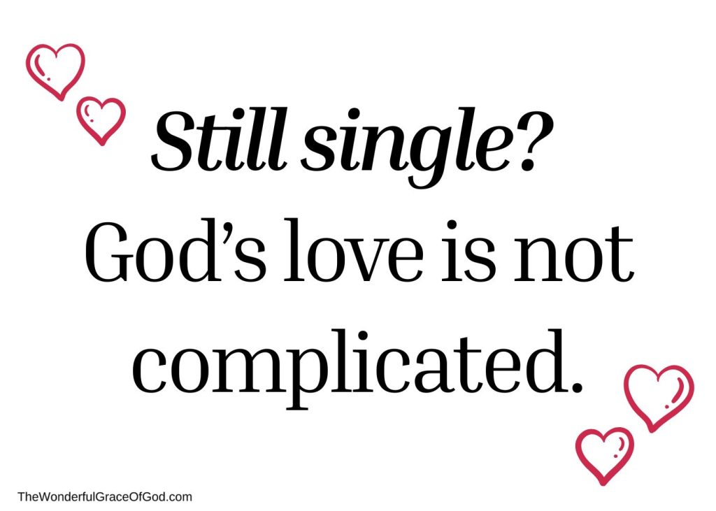 Valentines church sign sayings, church sign ideas, bible verses about love