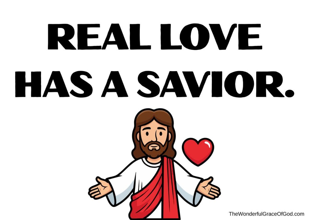 Valentines church sign sayings, church sign ideas, bible verses about love