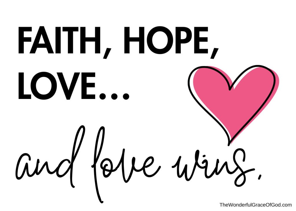 Valentines church sign sayings, church sign ideas, bible verses about love