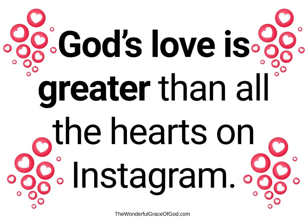 Valentines church sign sayings, church sign ideas, bible verses about love