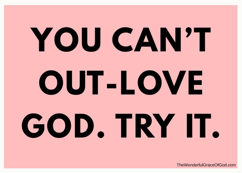 Valentines church sign sayings, church sign ideas, bible verses about love