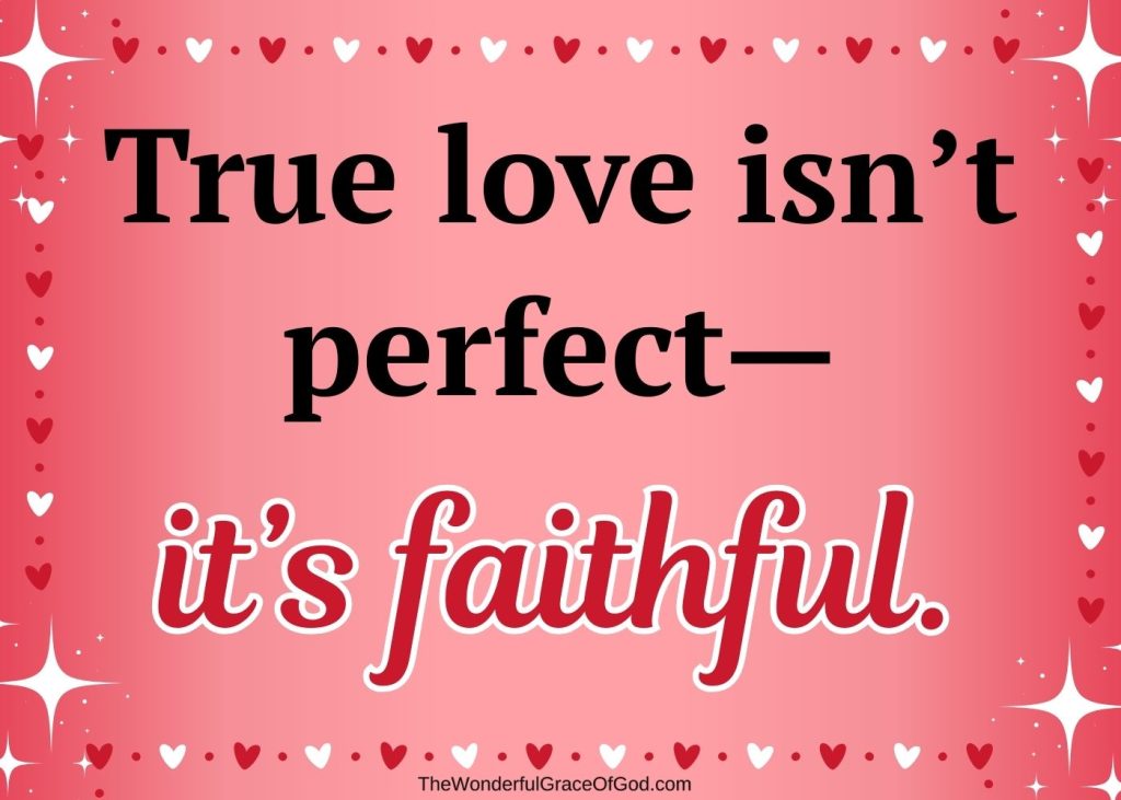 Valentines church sign sayings, church sign ideas, bible verses about love