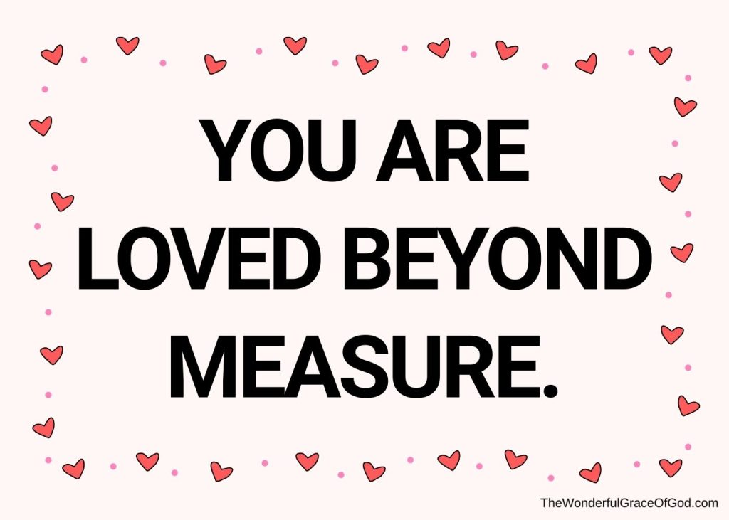 Valentines church sign sayings, church sign ideas, bible verses about love