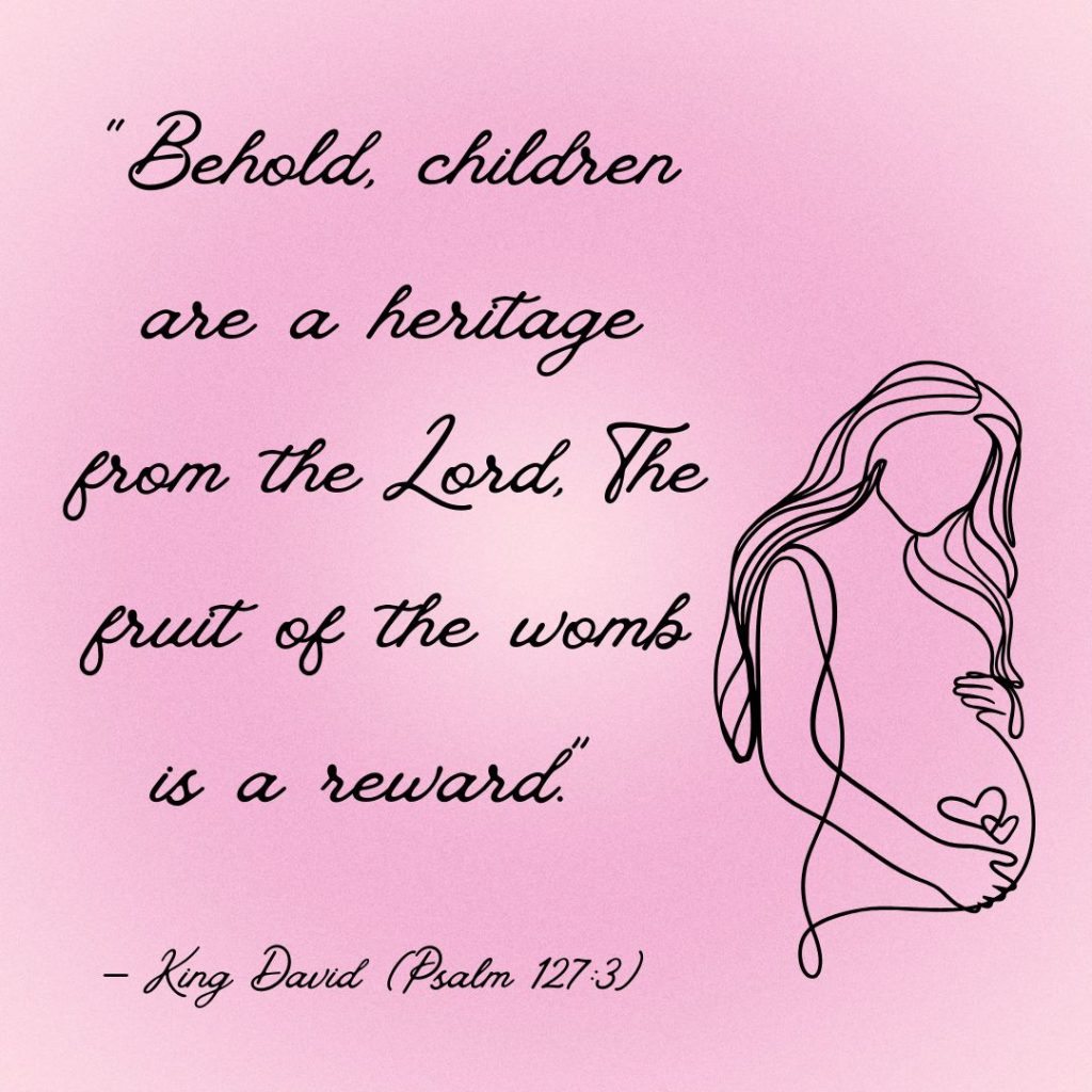 bible verses for moms, scripture for moms, christian motherhood