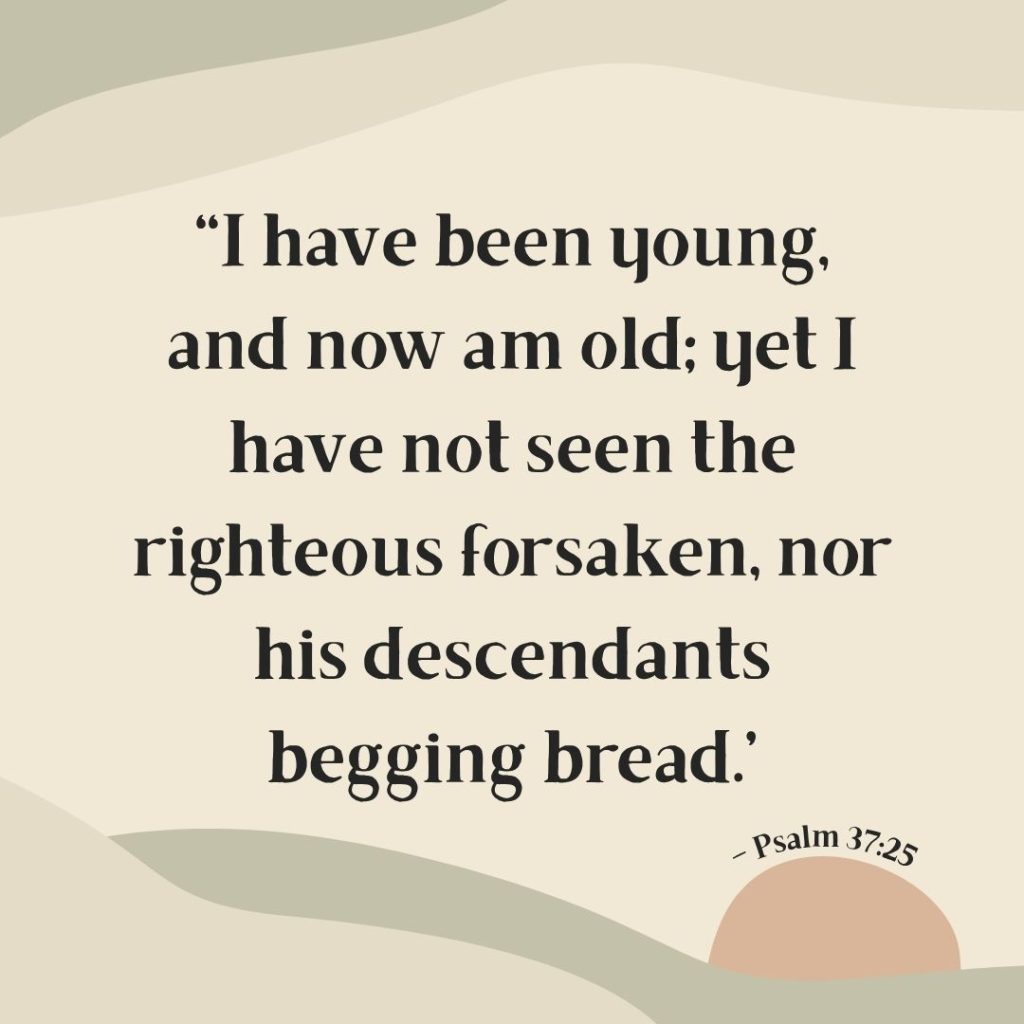 bible verses about money, bible verses on wealth, bible verses on debt