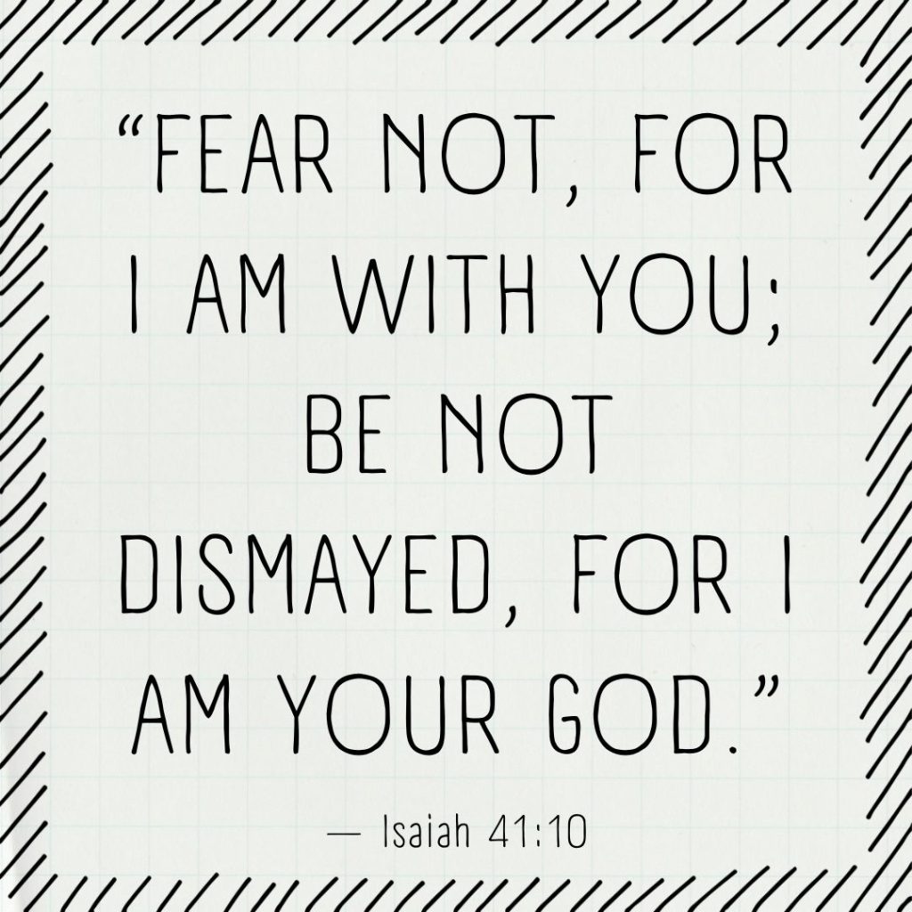 mental health bible verses, scripture about mental health, bible verses for anxiety