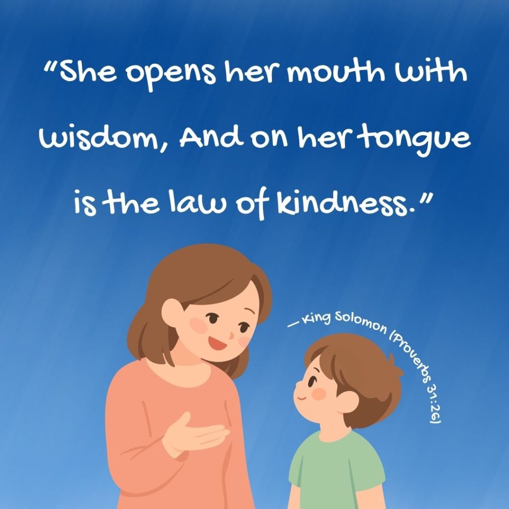 bible verses for moms, scripture for moms, christian motherhood