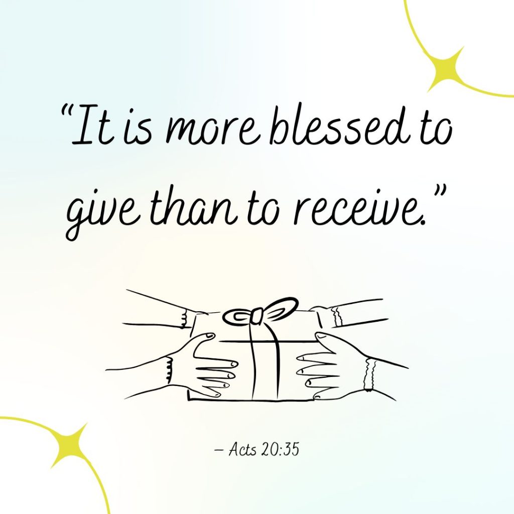 bible verses about money, bible verses on wealth, bible verses on debt