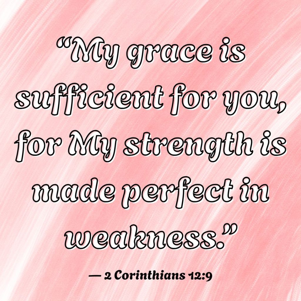 mental health bible verses, scripture about mental health, bible verses for anxiety