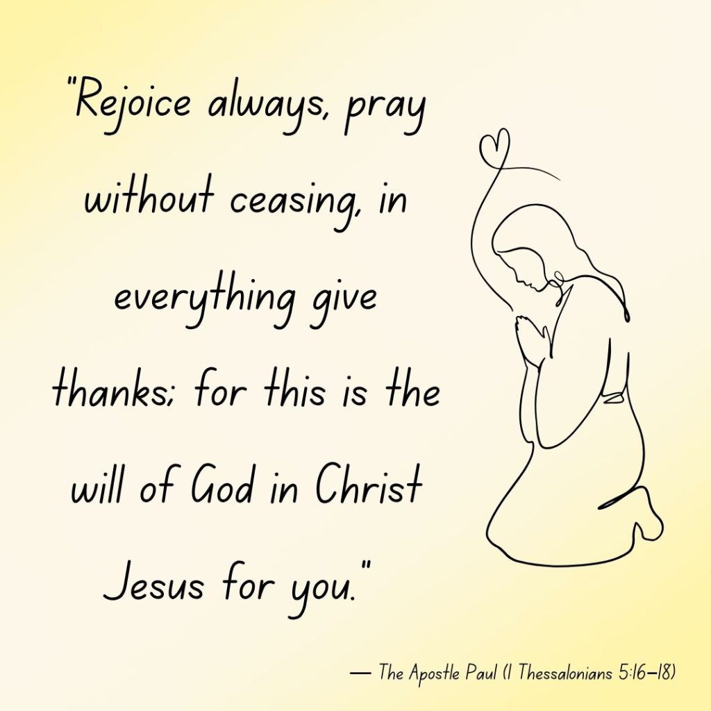 bible verses for moms, scripture for moms, christian motherhood