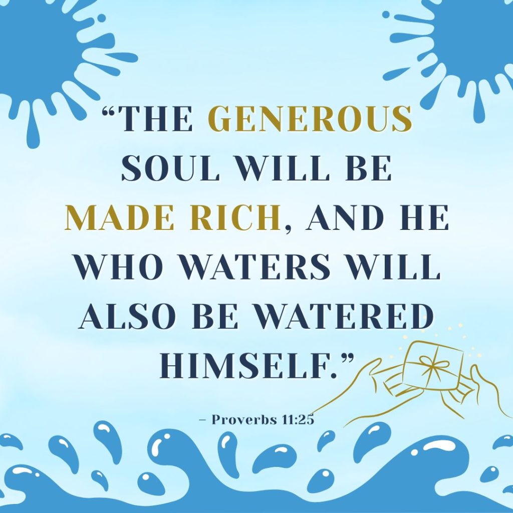 bible verses about money, bible verses on wealth, bible verses on debt