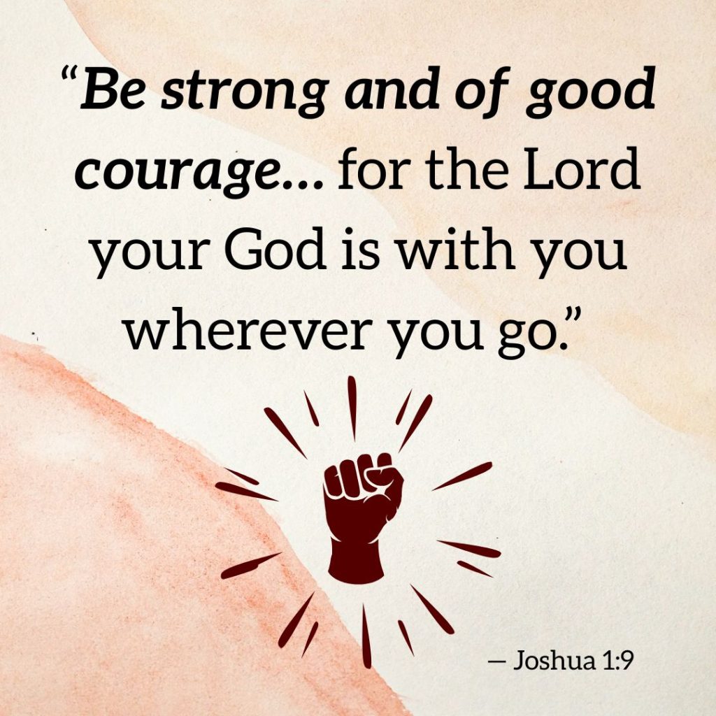 mental health bible verses, scripture about mental health, bible verses for anxiety