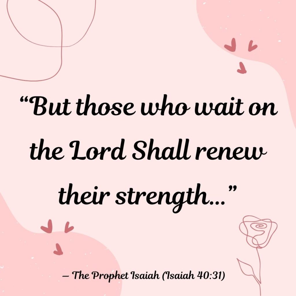 bible verses for moms, scripture for moms, christian motherhood